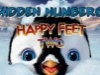 Game 13
