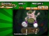Game 70