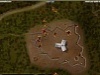 Game 20