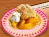 Game 112