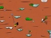 Game 120