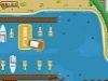 Game 29