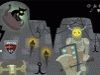 Game 87