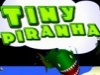 Game 110