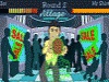 Game 23