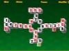 Game 93