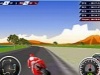 Game 112