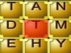 Game 19