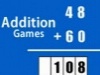 Game 31