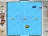 Game 95