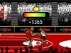 Game 8