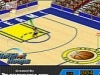 Game 80