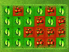 Game 141
