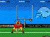 Game 8