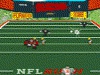Game 97