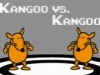 Game 140