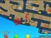 Game 132
