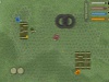 Game 0