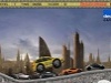 Game 135