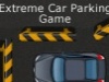 Game 91