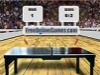 Game 50