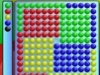 Game 0