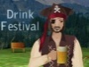 Game 20