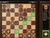 Game 139