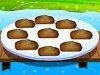 Game 113