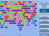 Game 26