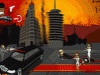 Game 134