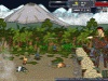 Game 42