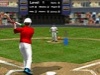 Game 79