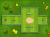 Game 0