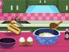Game 88