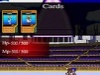 Game 51