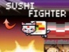 Game 100