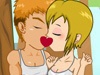 Game 43