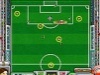 Game 2