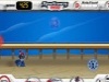 Game 21
