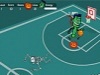 Game 2