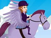 Game 141