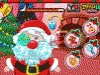 Game 83