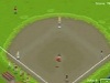 Game 141