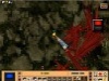 Game 134