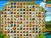 Game 130
