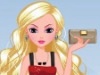 Game 124