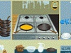 Game 20