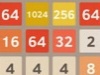 Game 139