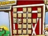 Game 125
